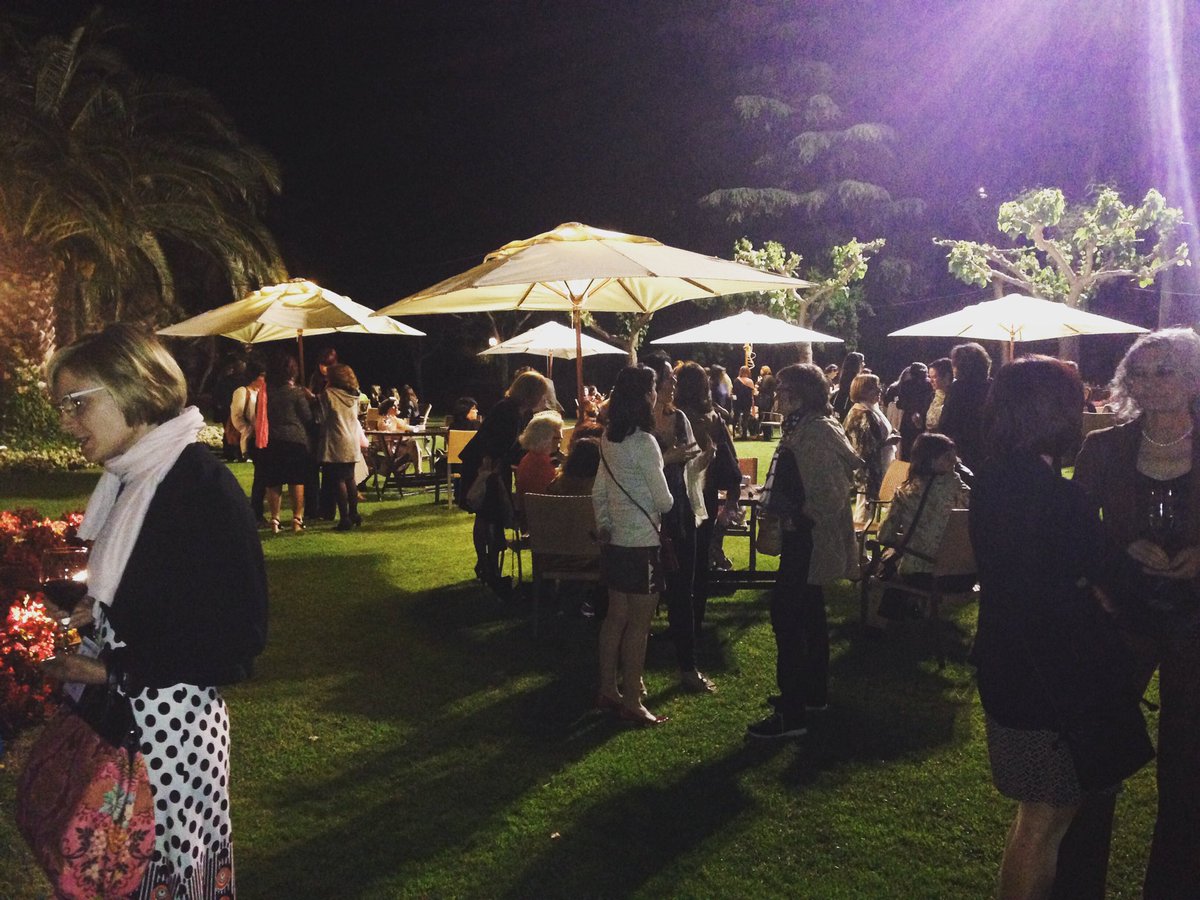 Midwives2016 tweet media