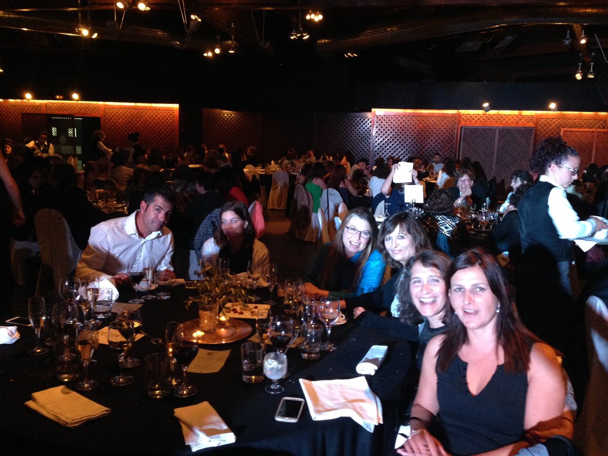 Midwives2016 tweet media