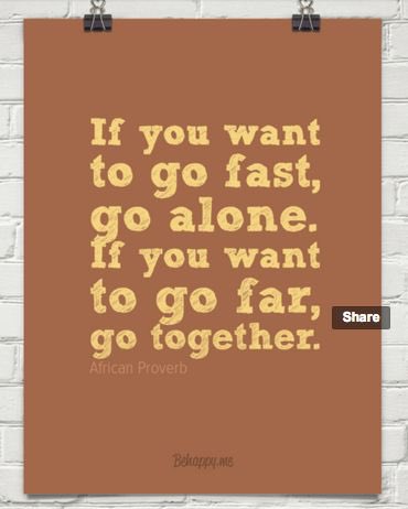 smartins3313's tweet photo. Learn and practice Adaptive and Transformational Leadership. Read Book Leadership on the Line. https://t.co/M90QBzRvVa