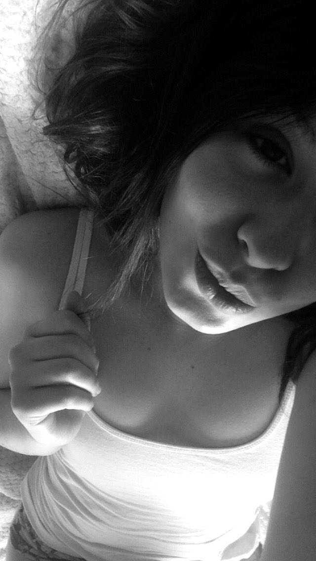 Elisa_packt's tweet image. Stand Up