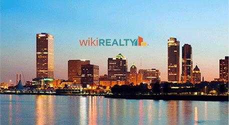 Apex Dog Park in 360 (DTLA) wikirealty.com/#!/discussion/…