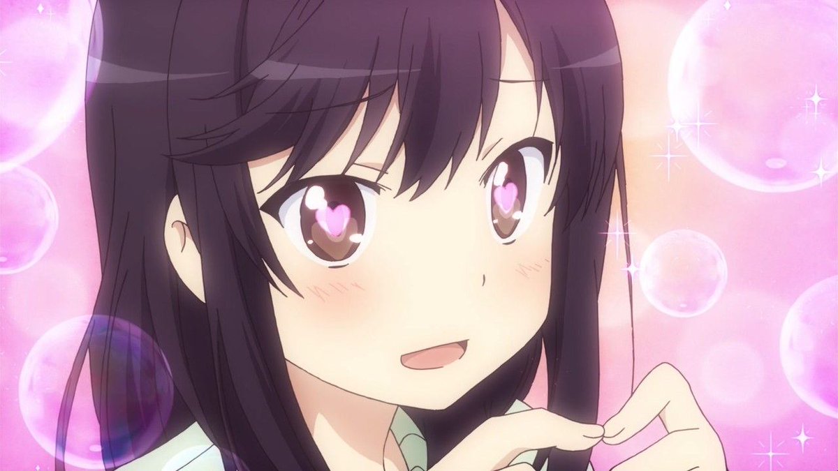 今日は『のんのんびより』の一条蛍の
誕生日です!!おめでとぉー!!
#一条蛍生誕祭2016 
#のんのんびより
#RTしてくれた人フォローします。