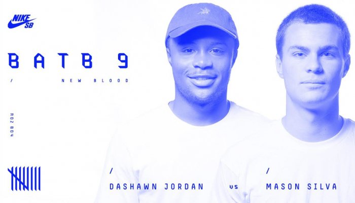 BATB 9 puls.ly/U_8AtQ #skate