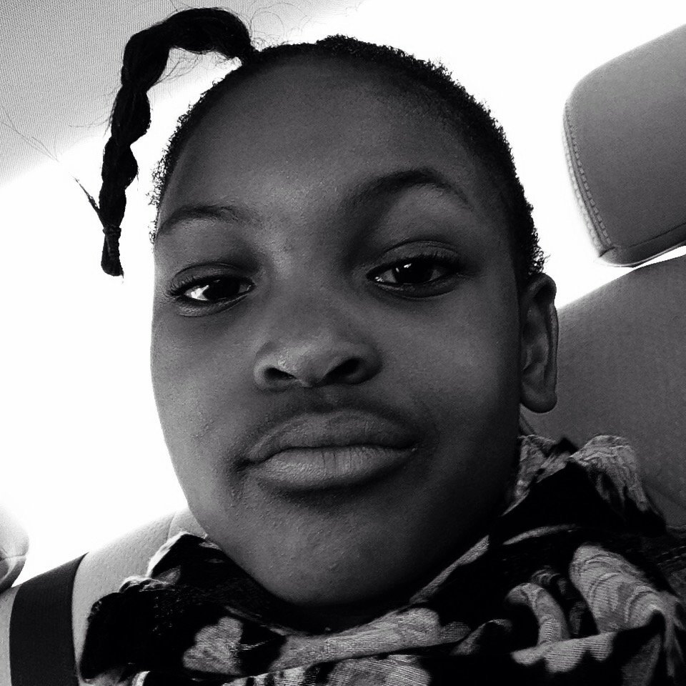 Jada tweet media