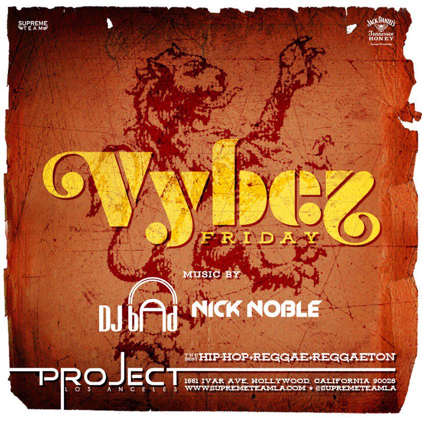 Natasha Harris tweet media