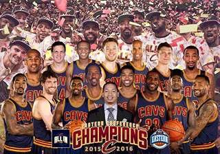 kdy_doieee's tweet photo. That's my team <3 WITH THE HELP OF THE BIG3 AND ESPECIALLY TO MY IDOL LEBRON JAMES <3
#ALLIN
#STRIVEFORGRESTNESS https://t.co/NRwu7uNjfg