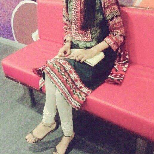 Nimra T Co Aij5jzix Twitter