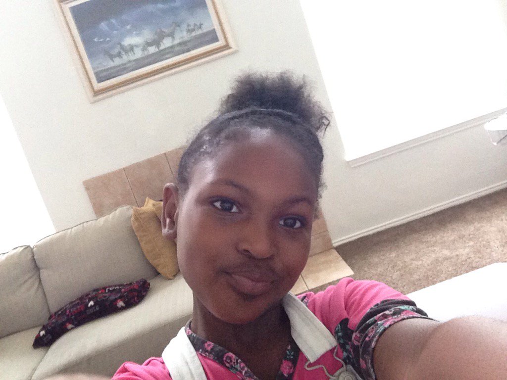 Jada tweet media