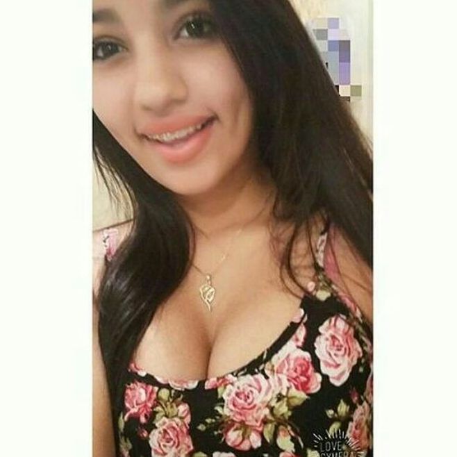 EleuteriaRamosG's tweet photo. Sigam β‘@joyceaamorim01
#foto #lovely #sucesso #likelo #my #love #cute #me #selfie #like #photo #life #boanoite
#in⦠https://t.co/Mlwg8Ggxcw