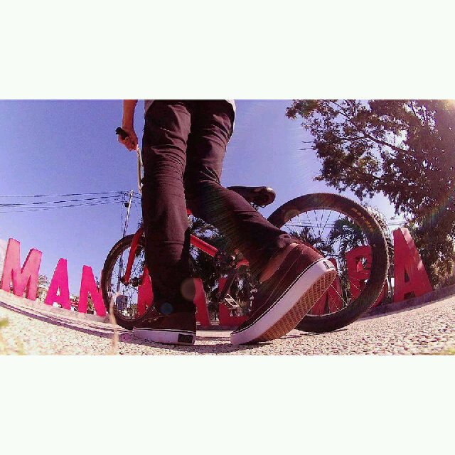 Yan-yan (@yanrk1) on Twitter photo 