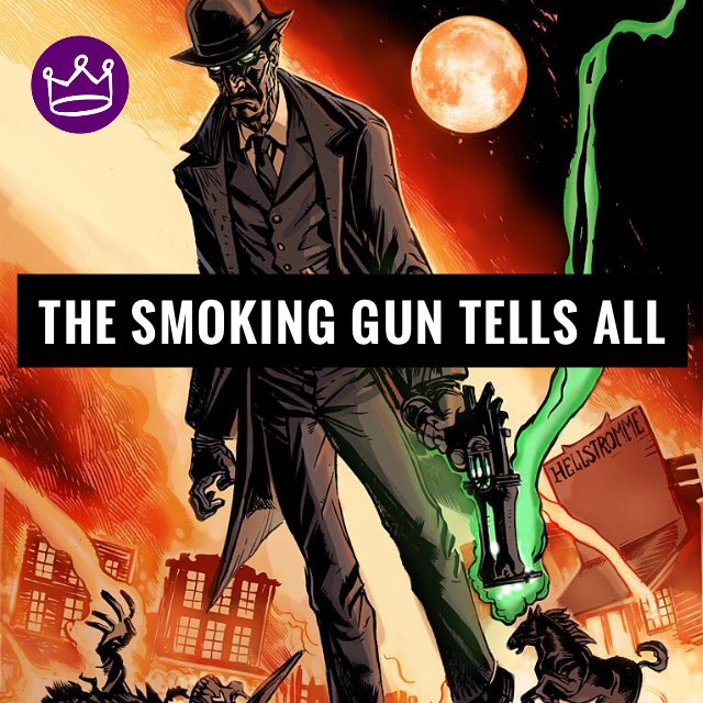 He knows what you're up to #bored #friends #werewatching