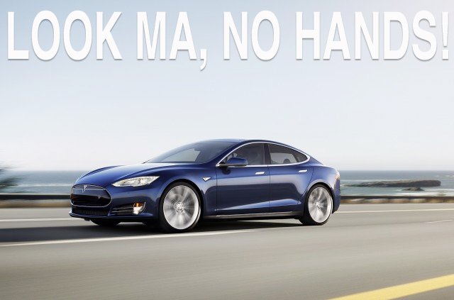 EV_Together's tweet photo. Let's be clear: Tesla's Autopilot is not a 'self-driving car' https://t.co/t2tIpgVXxD #EV https://t.co/N3INlUCW4f