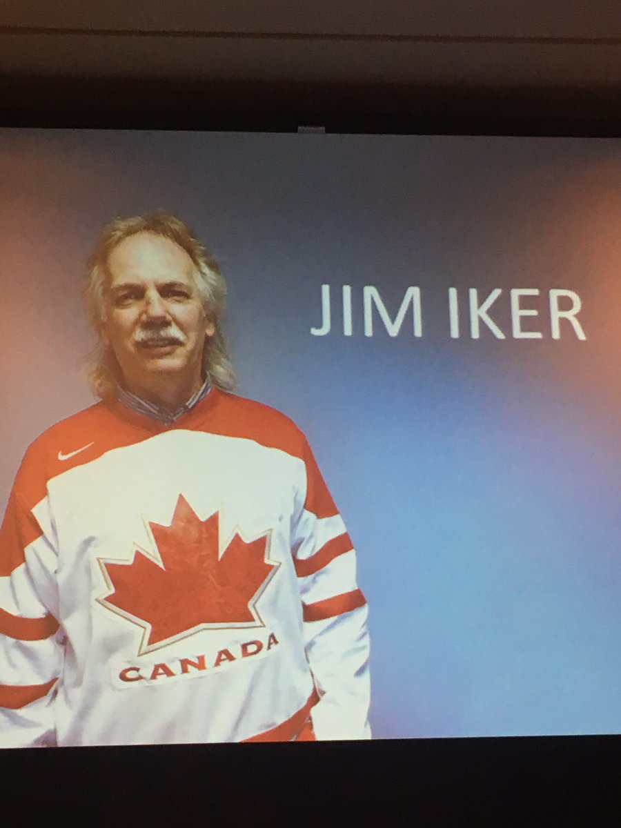 rapunzel543's tweet image. Thanks to a dedicated leader, strong president and advocate for teachers. Always calm under pressure. #bctf2016