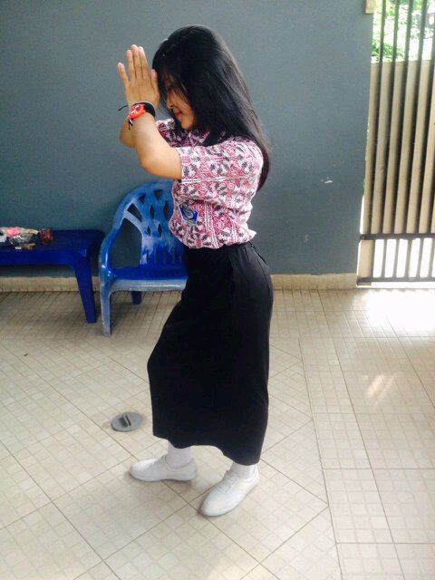 shania_rinata's tweet photo. Lolzz https://t.co/qaannGiksh