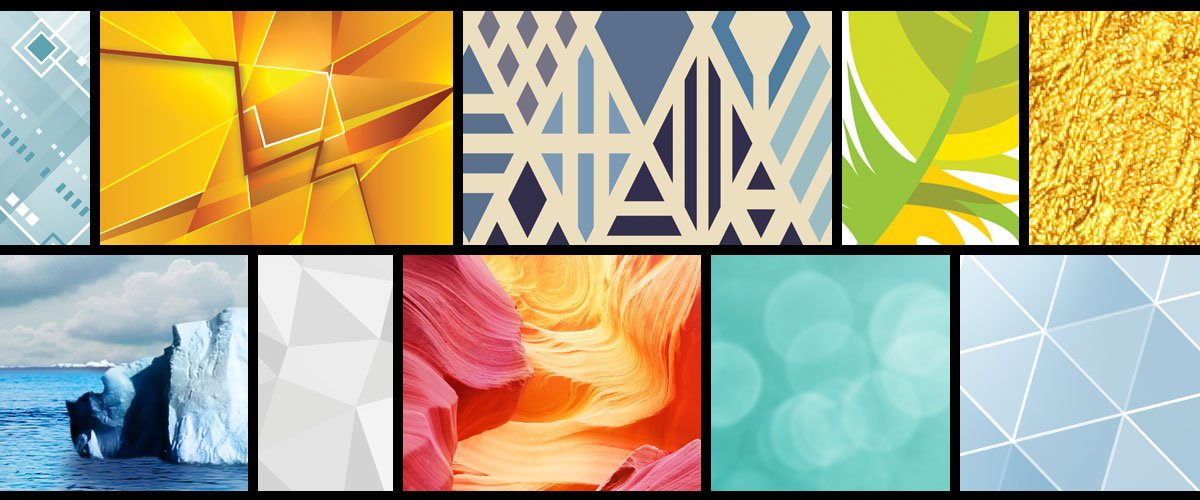 macintutor's tweet image. 10 creative assets, 1 mission: create work representing &quot;weightless&quot; #TakeTenContest adobe.ly/1TO8szb