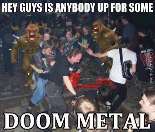 Vomitself band tweet media