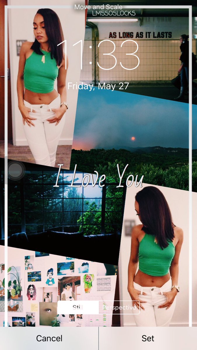 LM5SOSLocks's tweet photo. 🌙Leigh Anne Pinnock Lockscreen🌙
⚡️RT If used⚡️
✨Fav If Saved✨
#LittleMixLeaveModest https://t.co/RIdbf0ok3a