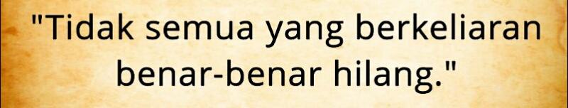 ABG RANGER 59987995 (@thepowerofabg) on Twitter photo 