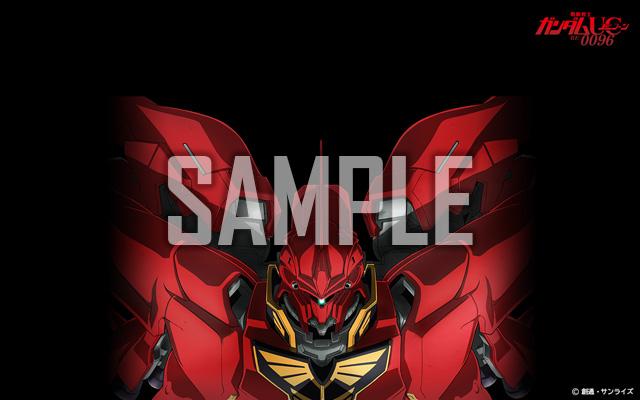 機動戦士ガンダムｕｃ Re 0096さん がハッシュタグ ガンダムuc をつけたツイート一覧 5 Whotwi グラフィカルtwitter分析