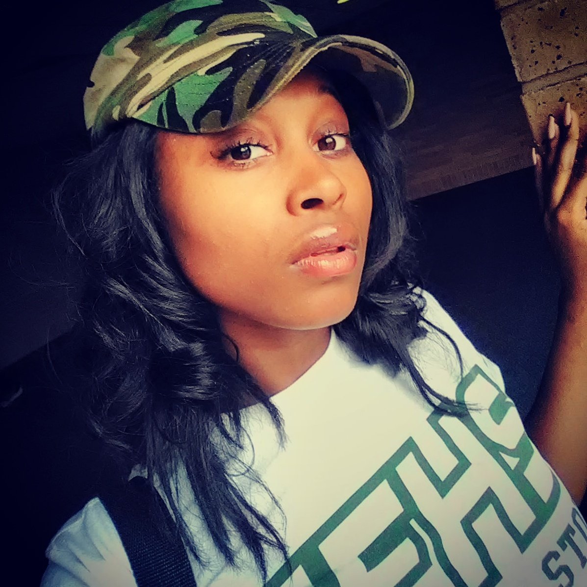 ittybittyslf's tweet photo. #lastdaysofhighschool https://t.co/LUTQS5YQWV