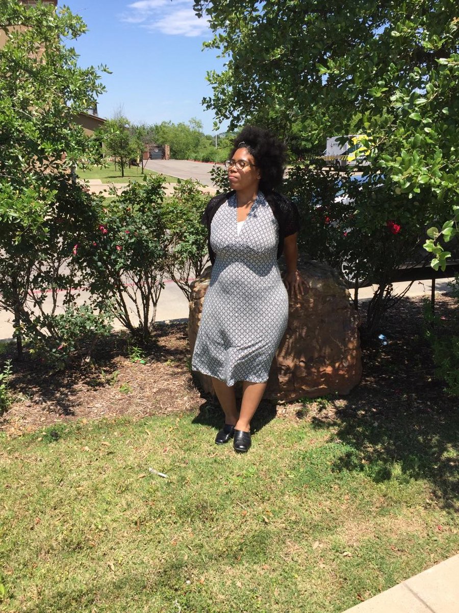 Markyb2016's tweet image. Got it "going on" because of God and shout out to my Mommas...they've taught me well.😚🙏🙌💅💋🎓👗📖🎨📷🎶💹💲👑⛪✈👡👜💄 #Acts17:28