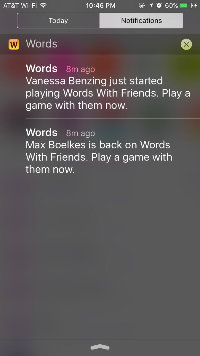 keviezell01's tweet photo. coincidence or nah? #thingscouplesdo ?? @vanessabenzing @maxboelkes https://t.co/e9vHnEQQot
