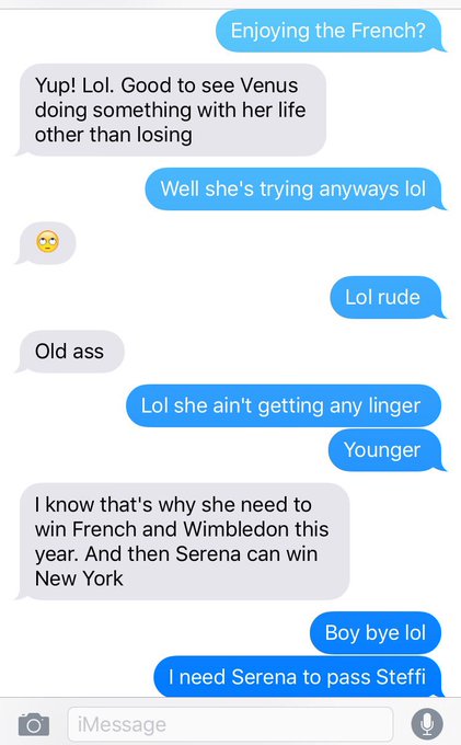 Watch Baby Boy🧸's leaked NSFW photo on TwXstars