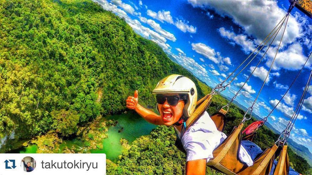 Something New ゴープロ Gopro コレクション Goproユーザーの素敵な写真や動画を紹介していきます Gopro ゴープロ ゴープロのある生活 自然 絶景 空 空飛ぶ 雲 緑 T Co Q6mt0o79ap Something New ゴープロ Gopro コレクション Goproユーザーの素敵な写真や動画を紹介していきます Gopro ゴープロ ゴープロのある生活 自然 絶景 空 空飛ぶ 雲 緑 T Co Q6mt0o79ap