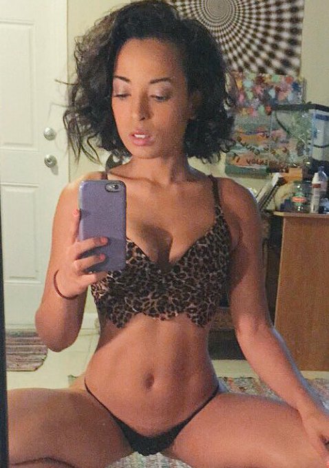 kashmonae69