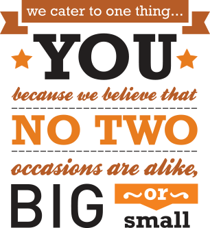 Plan your Iftar parties in advance with #TibbsFrankie &amp; let us make it an exp you will never forget! #Ramadan2016