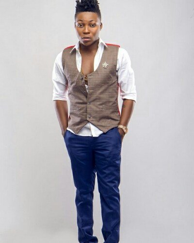 Djstunar's tweet photo. [F9T GIST] Reekado Banks Set To Drop New Album || @fresh9jatunes https://t.co/XDtsILpGE2 https://t.co/q8ukFhoIKK