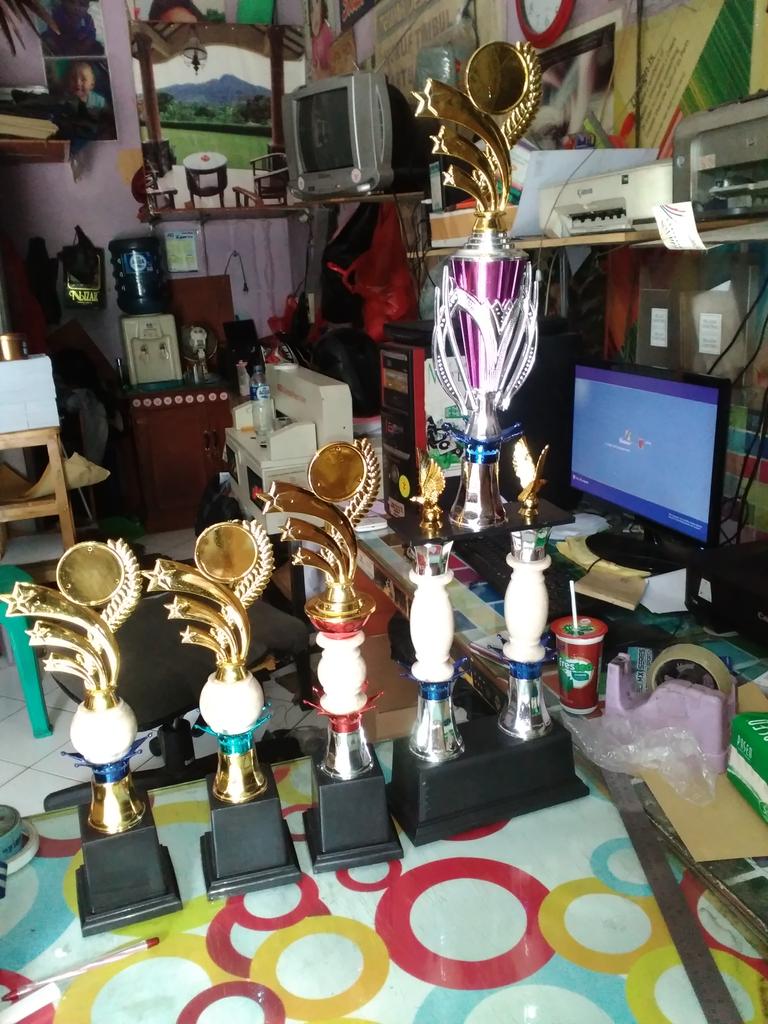 wid_hendra's tweet image. 