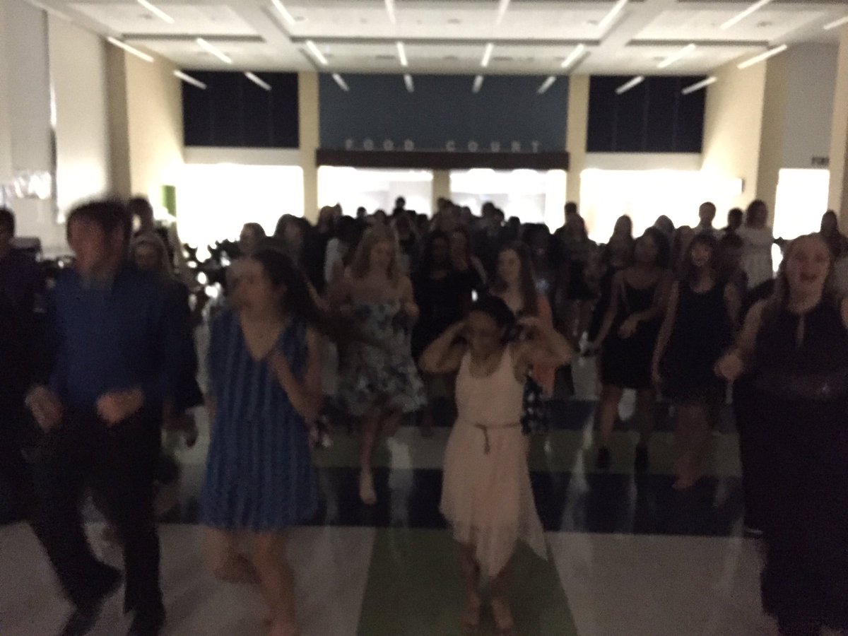 Eaton Vocal Music tweet media