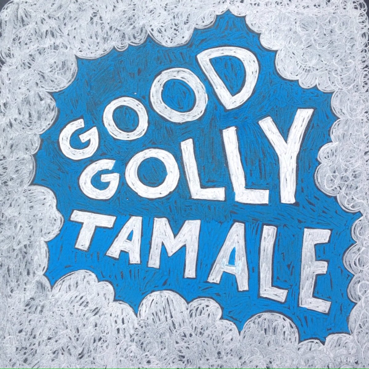GoodGollyTamale's tweet photo. See ya in the morning. https://t.co/roWoaYLoce https://t.co/sKiEdDePCM