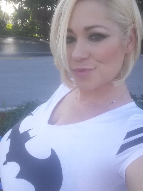 TW Pornstars - Samantha38g #bbwgoddess Queen Of Cucks. Pictures and