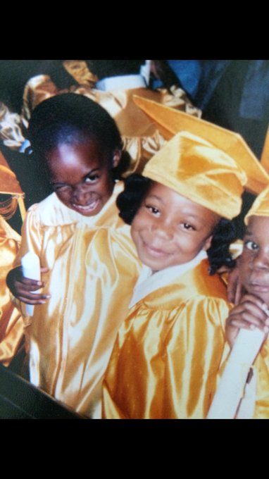 My long life Bestfriend , I slept in his ninja turtle draws when we had sleepovers lmao https://t.co<a href="/tag/dreambaby"class="tags"><span>#dreambaby</span></a>