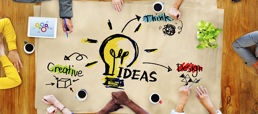 DesignthisWeb's tweet image. It all starts here. #WebDevelopment #WebDesign