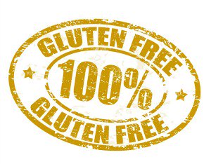 OrdinaryGuy_com's tweet photo. Check out the new article! Celiacs unite! #glutenfree #glutenfreeliving #celiac 

https://t.co/xrL8X2YyXf https://t.co/LNRbURSps5