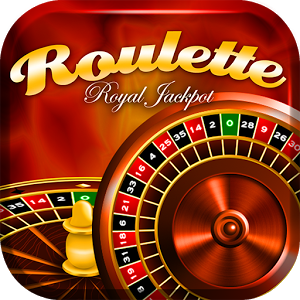 TheGameLoverzz's tweet photo. Roulette Royal Jackpot
#androidcasino #american
https://t.co/lBIjP5OSy0 https://t.co/kUeDdNtun5
