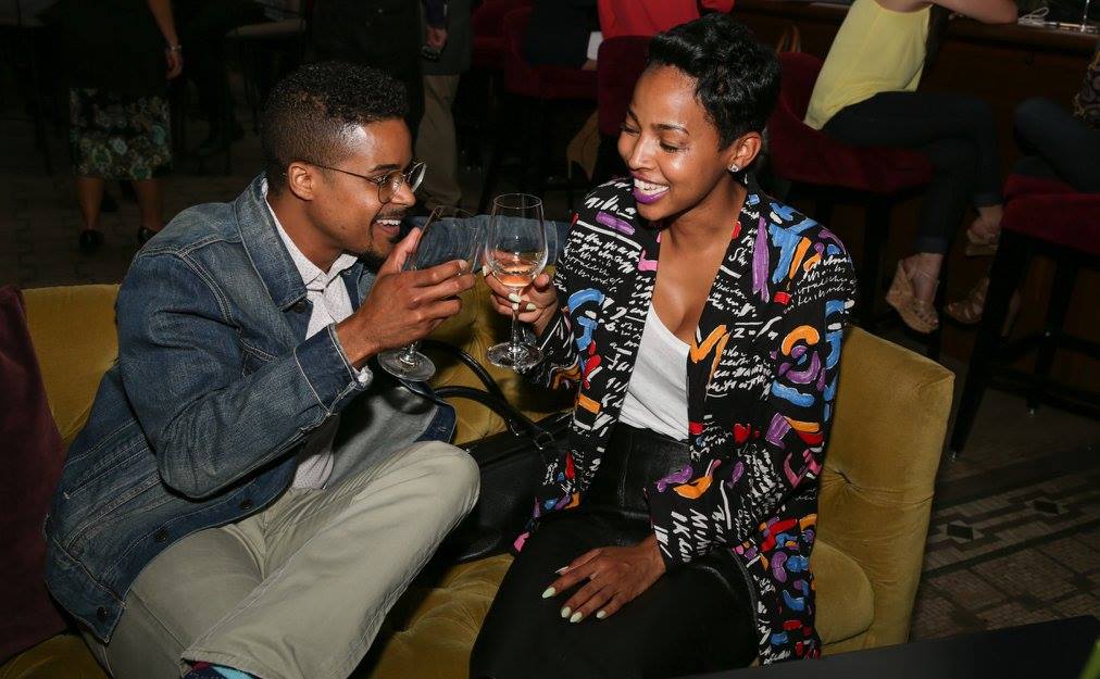 Check out #EventPhotos we captured <a href="/LATimesEvents/">LA Times Events</a> #FlightNight #WineTasting <a href="/lepetitparis_la/">Le Petit Paris LA</a> facebook.com/LATimesEvents/…