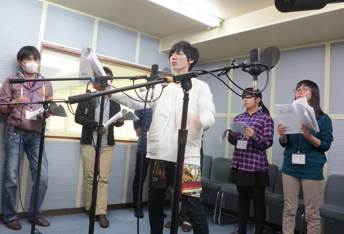 東京アニメーター学院専門学校さん の人気ツイート 4 Whotwi グラフィカルtwitter分析