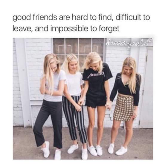 xbeautysophiax's tweet image. "I love my family.They're all I need ❤
@_FairyGirl_XD @xBeautyDaniix @StellaWinxClubs@X_LoveAlicia_X @X_LovePercy_X"