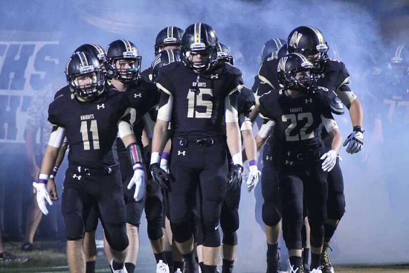 BestHsUniforms's tweet photo. Grayslake North High School (IL) https://t.co/qabjrWDqef