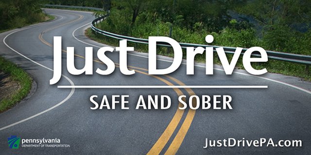 511PAErie's tweet photo. Have a fun weekend. And if you drink... don't drive. Buzzed driving is drunk driving. #JustDriveSafe https://t.co/GibRCtzjpi