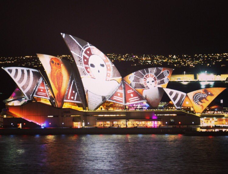 TweetyBird.Cerified Sewer Rat 🐀😈 tweet media