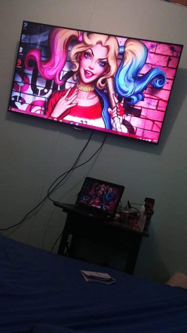 #MemorialDayWeekend #newsetup #bigscreen #camgirl #streamate @MollyDoll1214 #comeby https://t.co/kkGrPsUYRe<a href="/tag/memorialdayweekend"class="tags">#MemorialDayWeekend</a><a href="/tag/newsetup"class="tags">#newsetup</a><a href="/tag/bigscreen"class="tags">#bigscreen</a><a href="/tag/camgirl"class="tags">#camgirl</a><a href="/tag/streamate"class="tags"><span>#streamate</span></a><a href="/tag/comeby"class="tags"><span>#comeby</span></a>