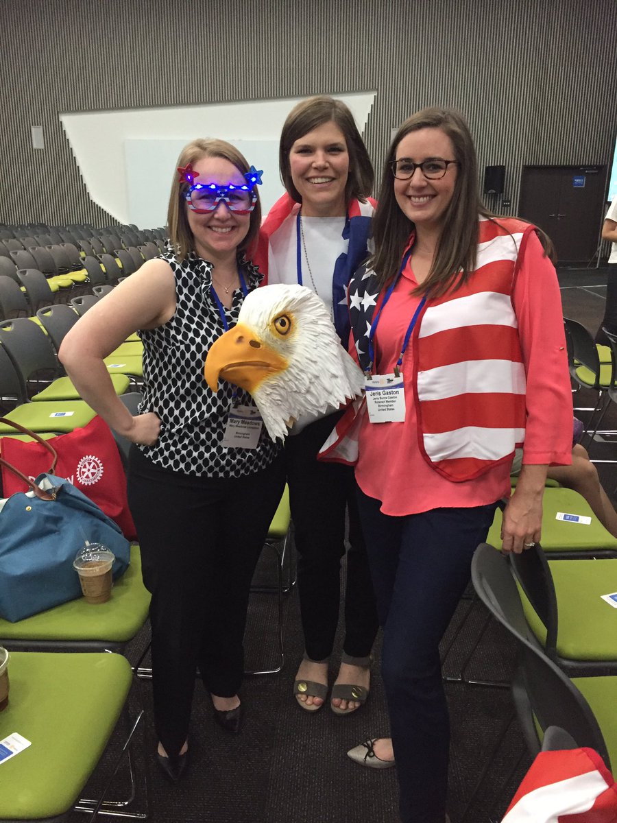 Jeris B Gaston, CFP® tweet media