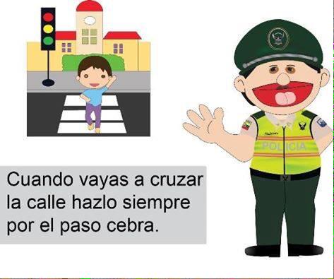 Policía Ecuador on Twitter: 