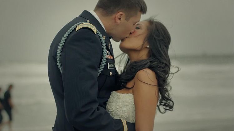 collabcreation's tweet photo. #FlashbackFriday to Jana & Kyle's @casamarinahotel wedding! #collabcreationfilms #collabcr… https://t.co/Z7UV7v48VY https://t.co/8U1ZSzN5XJ