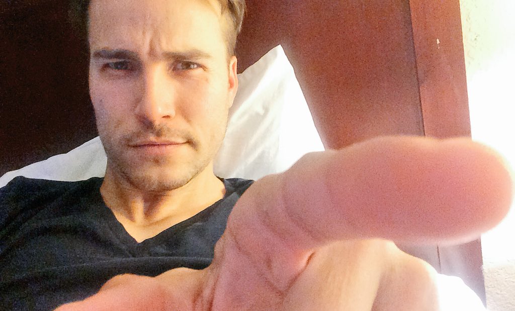 karlelandler's tweet photo. "If u have #accomplished all that u have planned 4 urself, u have not planned enough" #MMessage #GoBackToWork #Enjoy https://t.co/n4w4iVgxI8
